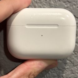 Airpod Pro
