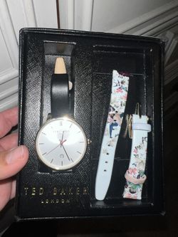 Women’s Watch Low Price This Weekend Only