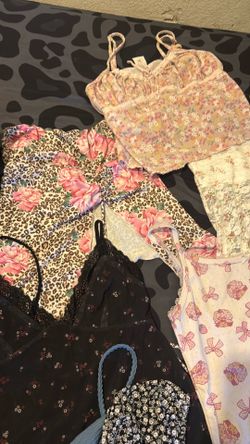 Women’s Clothing SALE!