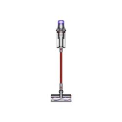 DYSON OUTSIZE+ CORDLESS VACUUM