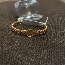 Tory Burch Bracelet 