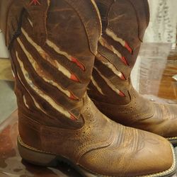 Cody James Women’s 