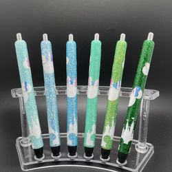 Custom Ink Pens