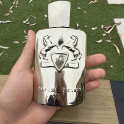 Perfumes De Marley Pegasus 