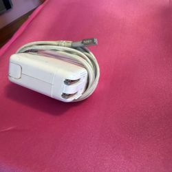 MacBook Pro Charger 