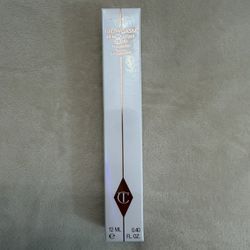 Charlotte Tilbury Glowgasm Wand