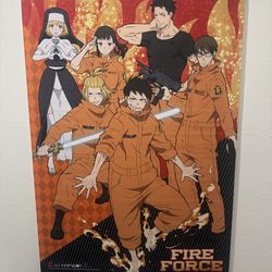 Anime Tapestries for sale