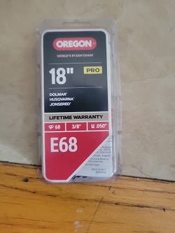 Brand New  Have 2. Asking $25 for Both