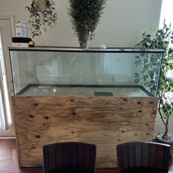 180G Aquarium 