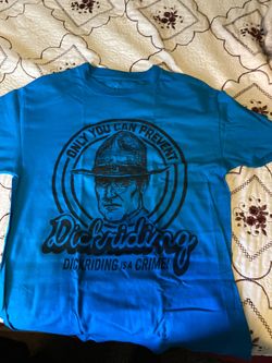 Medium Men Shirts Imking/american Apparel/8103