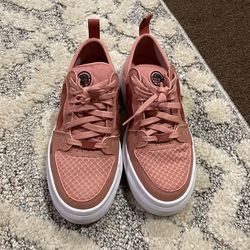 Nike Court Vision Alta Txt