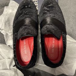 Boys Dress Shoes 👞 11c