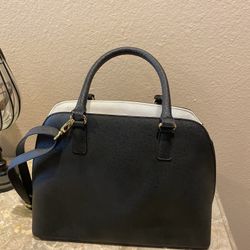 Aldo Purse
