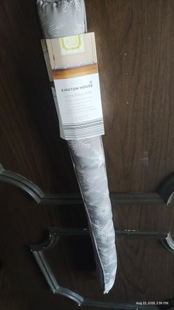 Door Blocker