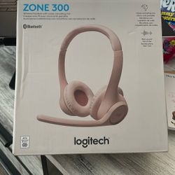 Headset 