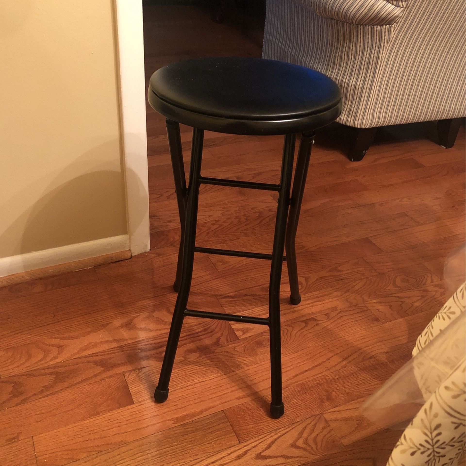 Selem  Good  Condition 