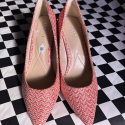 Shoes ALFANI STEP FLEX