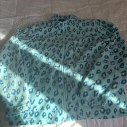 Eddie Bauer Cozy Sweater - Size L 14-16 in Kids - $10