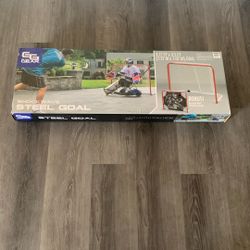 Game Set $70