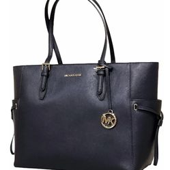 Michael Kors. Tote Bag