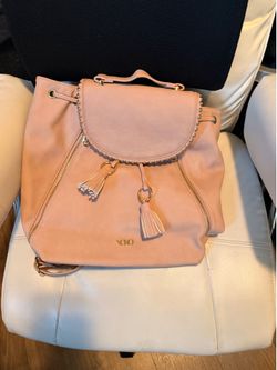 Backpack / carrier