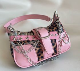 Women purse