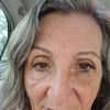 Paulette