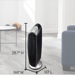 Ventilador 