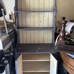 Armoire