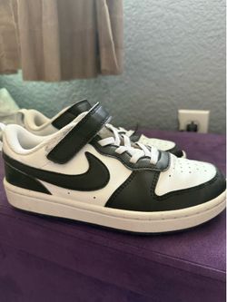 Kids shoes