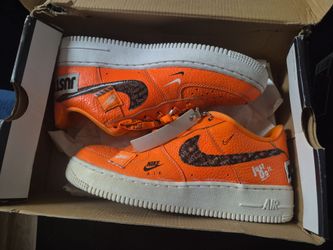 Kid Shoes Nike