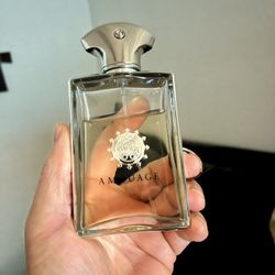 Original Mens Fragrance 