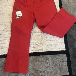 Ski / Snow Pants Obermeyer 