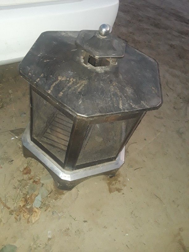 aluminio