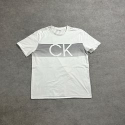Calvin Klein Shirt XL