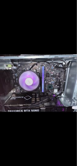 Hp omen