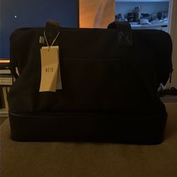BÉIS Travel Bag