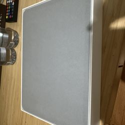 iPad (10th Generation) 256 GB Wi-Fi – Brand New  ✅