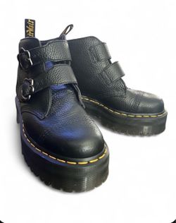 Dr martens
