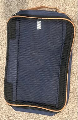 Packing cube (brand new)