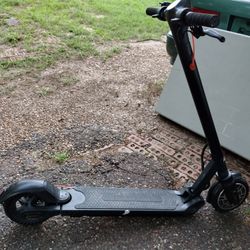 HIBOY SCOOTER