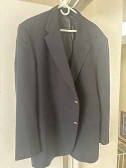 Large/Extra Large jacket