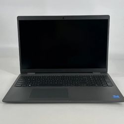 Dell Latitude 3540 Intel i5 13th Gen, Windows 11 Pro