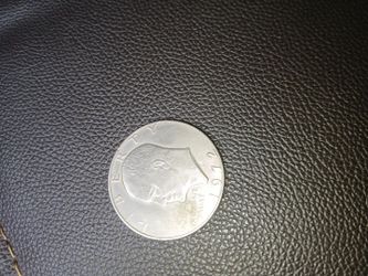 Rare coin asking Best offer up for trades