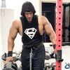 The 180 Program