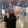 hannahbarnes45