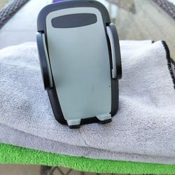 Car Phone Holder 