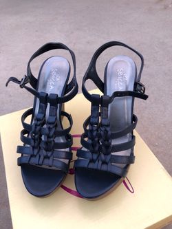 Wedges