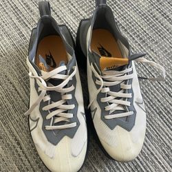 Nike Sneakers 90% New