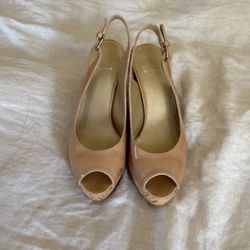 Stuart Weitzman Women Heels 
